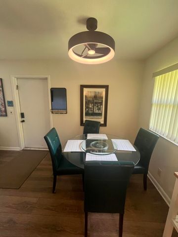 336 BRITTANY G Terrace, Delray Beach, FL 33446