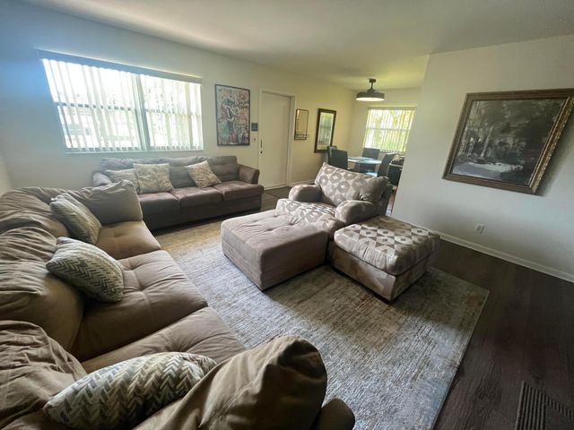336 BRITTANY G Terrace, Delray Beach, FL 33446