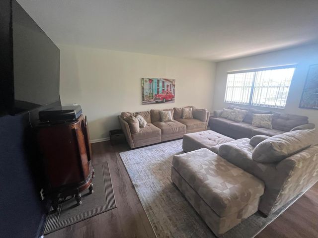 336 BRITTANY G Terrace, Delray Beach, FL 33446