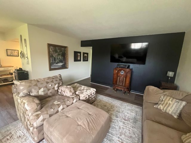 336 BRITTANY G Terrace, Delray Beach, FL 33446