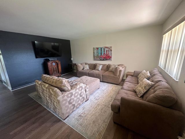 336 BRITTANY G Terrace, Delray Beach, FL 33446