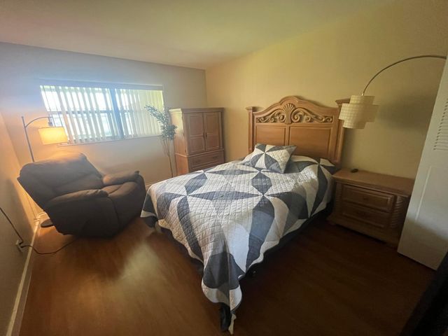 336 BRITTANY G Terrace, Delray Beach, FL 33446