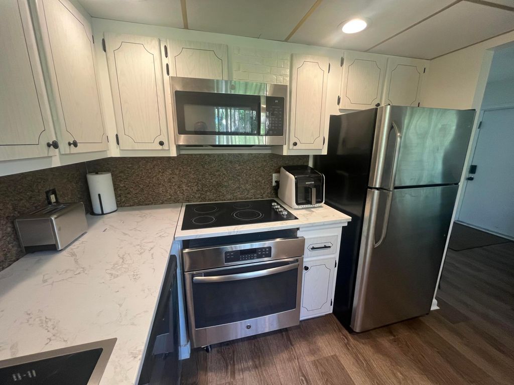 336 BRITTANY G Terrace, Delray Beach, FL 33446