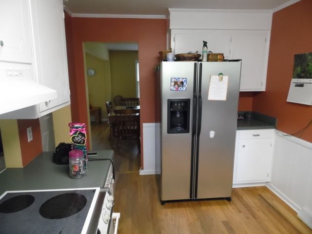 1107 Shoreview Drive, Seneca, SC 29672