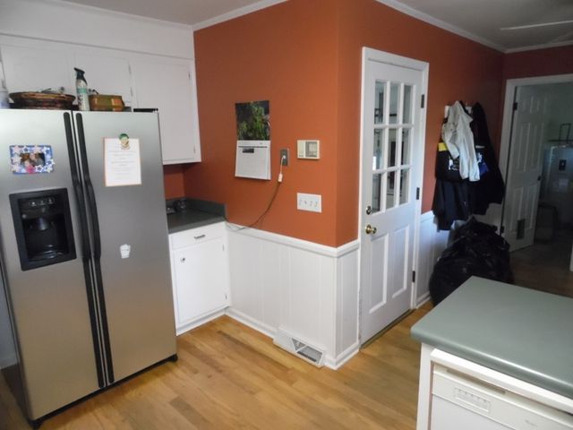 1107 Shoreview Drive, Seneca, SC 29672