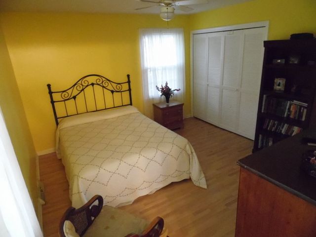 1107 Shoreview Drive, Seneca, SC 29672