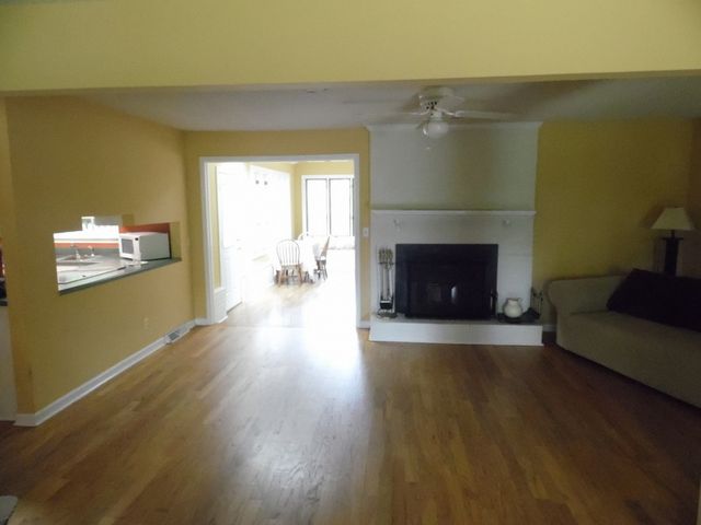 1107 Shoreview Drive, Seneca, SC 29672