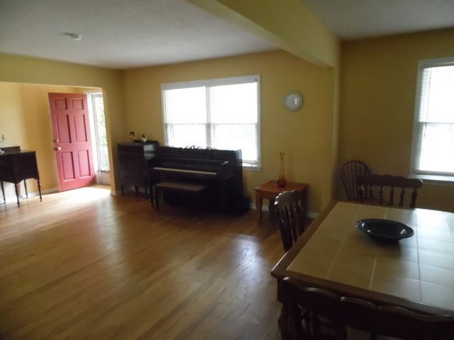 1107 Shoreview Drive, Seneca, SC 29672