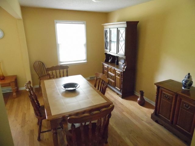 1107 Shoreview Drive, Seneca, SC 29672