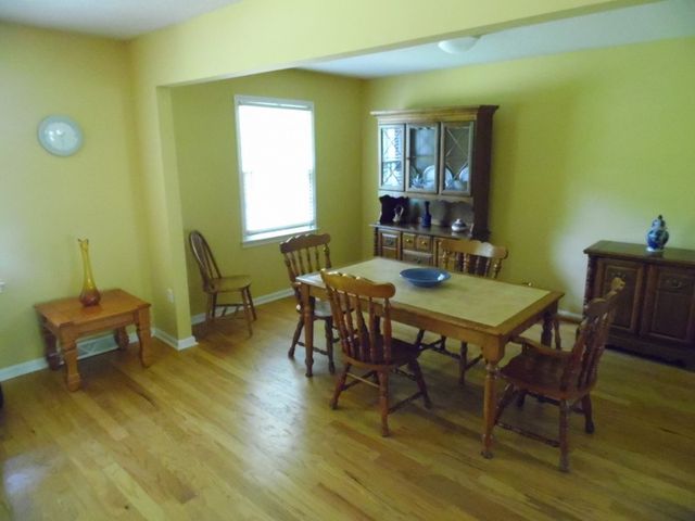 1107 Shoreview Drive, Seneca, SC 29672