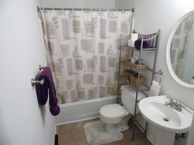 1107 Shoreview Drive, Seneca, SC 29672