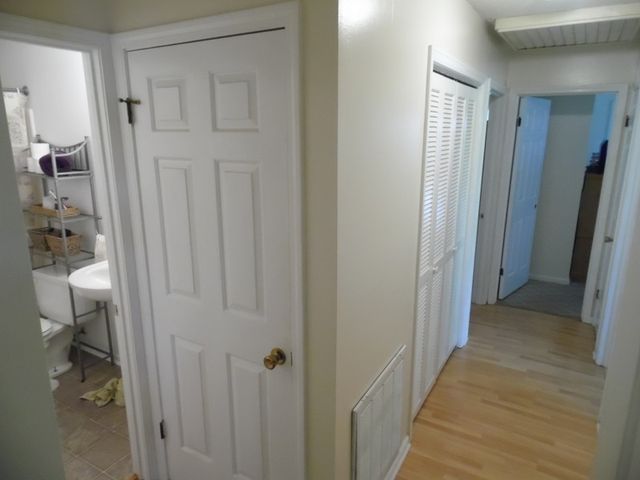 1107 Shoreview Drive, Seneca, SC 29672