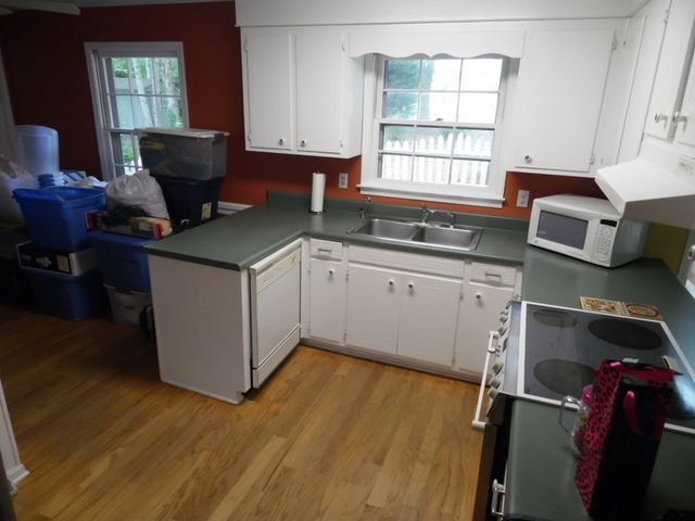 1107 Shoreview Drive, Seneca, SC 29672