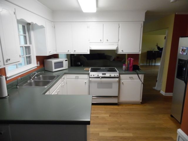 1107 Shoreview Drive, Seneca, SC 29672