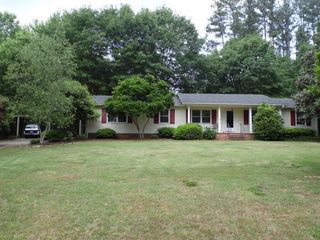 1107 Shoreview Drive, Seneca, SC 29672