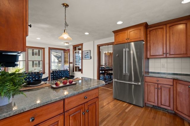 14 Federal St., Reading, MA 01867