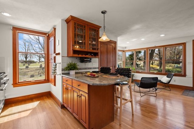 14 Federal St., Reading, MA 01867