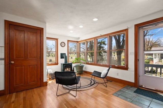 14 Federal St., Reading, MA 01867