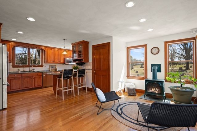 14 Federal St., Reading, MA 01867