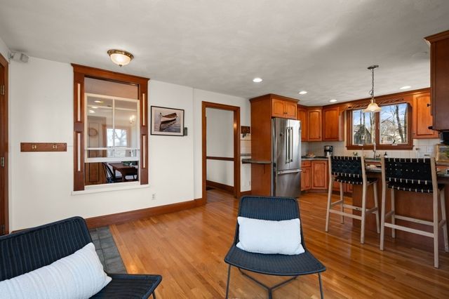 14 Federal St., Reading, MA 01867