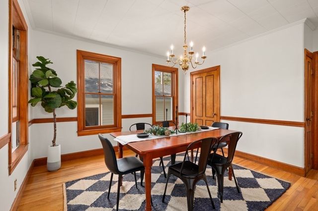 14 Federal St., Reading, MA 01867