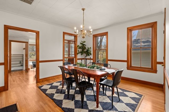 14 Federal St., Reading, MA 01867