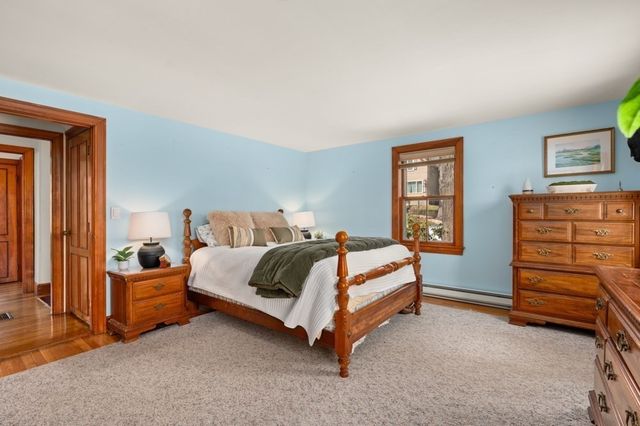 14 Federal St., Reading, MA 01867