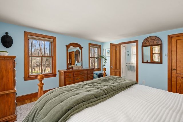 14 Federal St., Reading, MA 01867