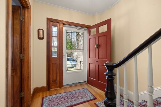 14 Federal St., Reading, MA 01867