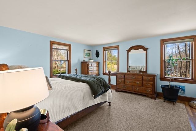 14 Federal St., Reading, MA 01867