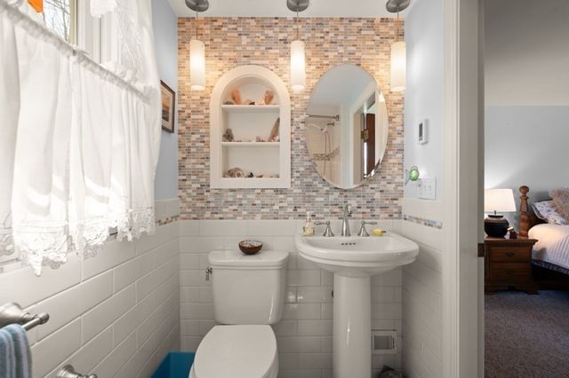 14 Federal St., Reading, MA 01867