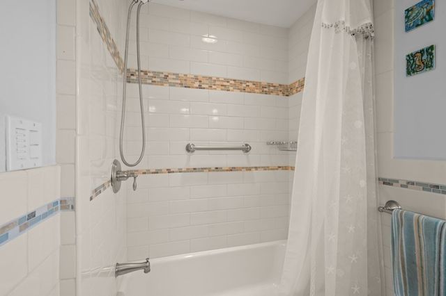 14 Federal St., Reading, MA 01867