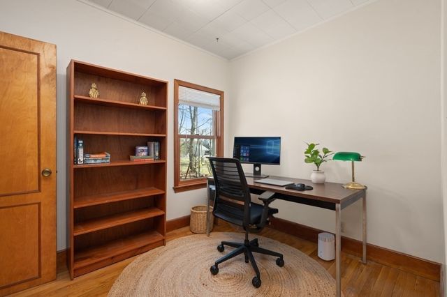 14 Federal St., Reading, MA 01867