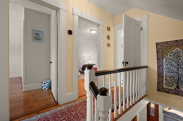 14 Federal St., Reading, MA 01867