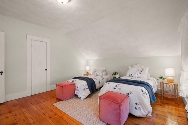 14 Federal St., Reading, MA 01867