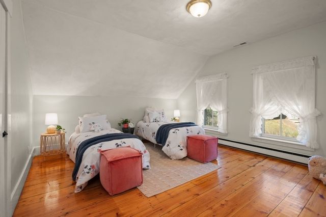 14 Federal St., Reading, MA 01867