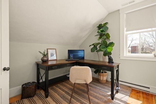 14 Federal St., Reading, MA 01867