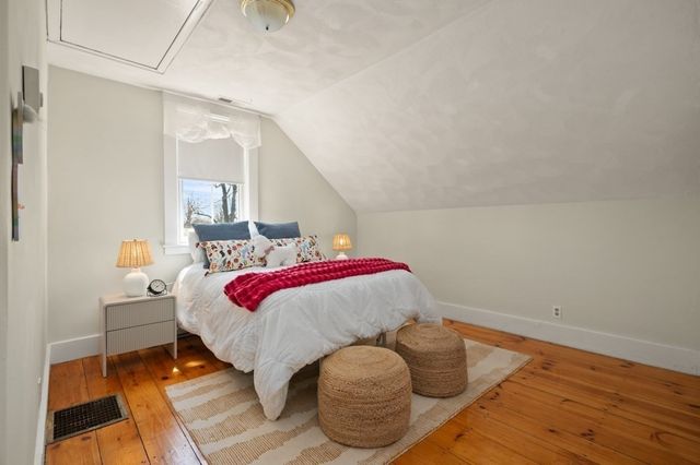 14 Federal St., Reading, MA 01867