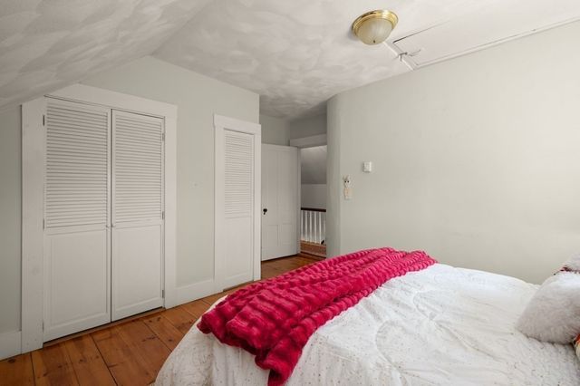 14 Federal St., Reading, MA 01867