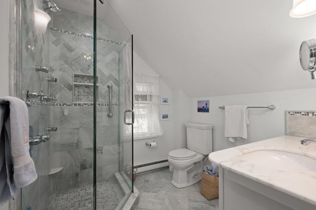 14 Federal St., Reading, MA 01867