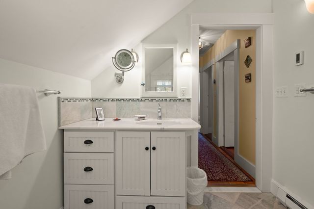 14 Federal St., Reading, MA 01867