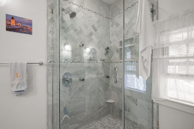 14 Federal St., Reading, MA 01867