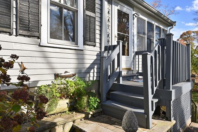 14 Federal St., Reading, MA 01867