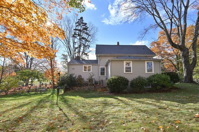 14 Federal St., Reading, MA 01867