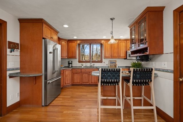 14 Federal St., Reading, MA 01867