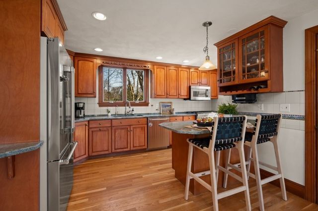 14 Federal St., Reading, MA 01867