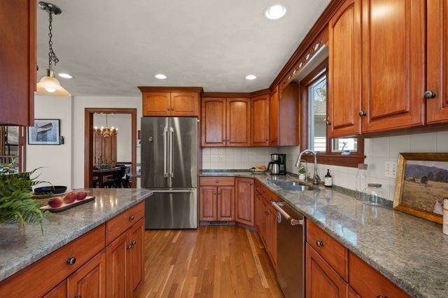 14 Federal St., Reading, MA 01867