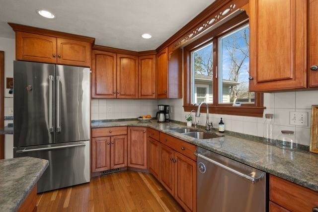 14 Federal St., Reading, MA 01867