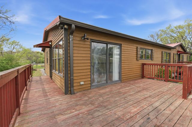 310 Larkin Springs Rd, Madison, TN 37115