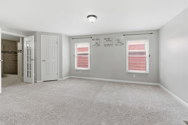 310 Larkin Springs Rd, Madison, TN 37115